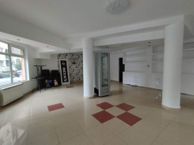 ���� ��� ���� ��������� | Imot.bg � ����� ������ 8