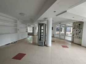 ����� ���� ��� ���� ���������,���� �����, ���������>