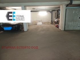 ���� ��� ���� ����� | Imot.bg � ����� ������ 3