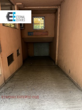 ���� ��� ���� ����� | Imot.bg � ����� ������ 2