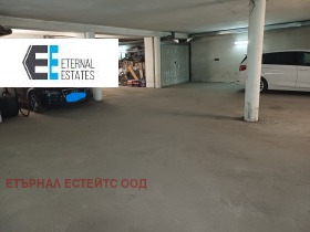 ���� ��� ���� ����� | Imot.bg � ����� ������ 4