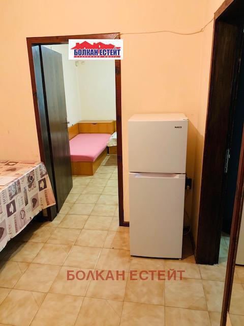 Kiralık  Oda Veliko Tarnovo , Centar , 20 metrekare | 20493907 - görüntü [4]