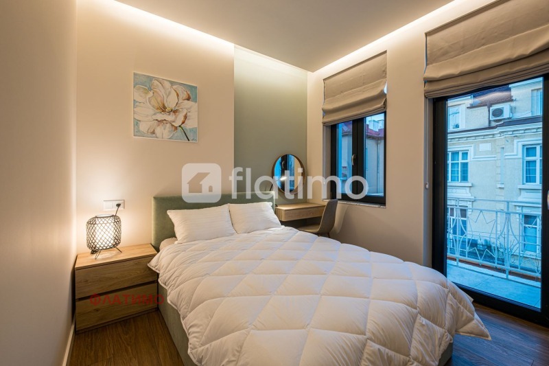 K pronájmu  1 ložnice Sofia , Centar , 67 m2 | 23181429 - obraz [5]