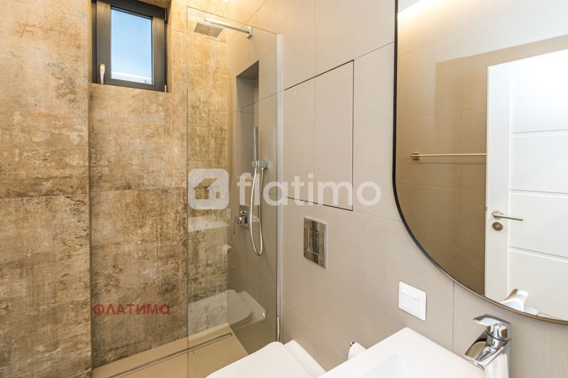 K pronájmu  1 ložnice Sofia , Centar , 67 m2 | 23181429 - obraz [9]