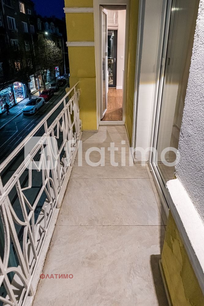 K pronájmu  1 ložnice Sofia , Centar , 67 m2 | 23181429 - obraz [11]