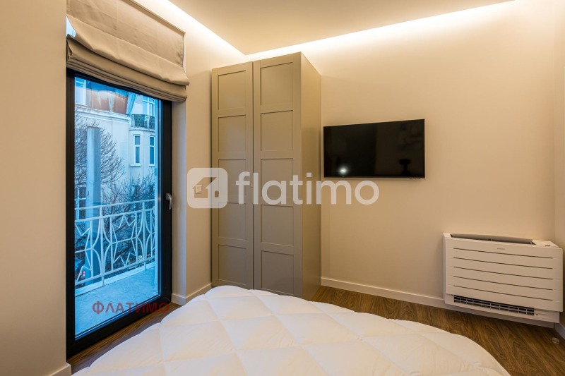 K pronájmu  1 ložnice Sofia , Centar , 67 m2 | 23181429 - obraz [6]