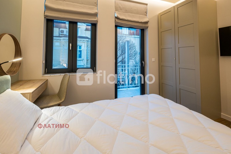 K pronájmu  1 ložnice Sofia , Centar , 67 m2 | 23181429 - obraz [8]