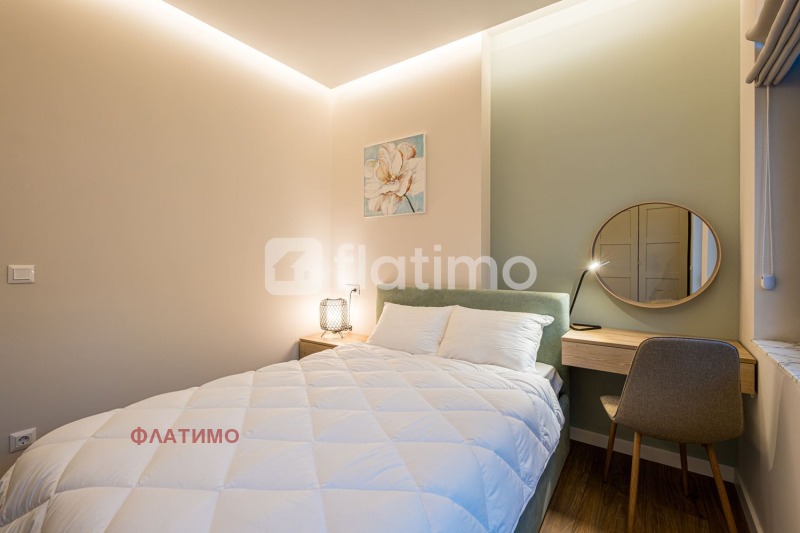 K pronájmu  1 ložnice Sofia , Centar , 67 m2 | 23181429 - obraz [7]