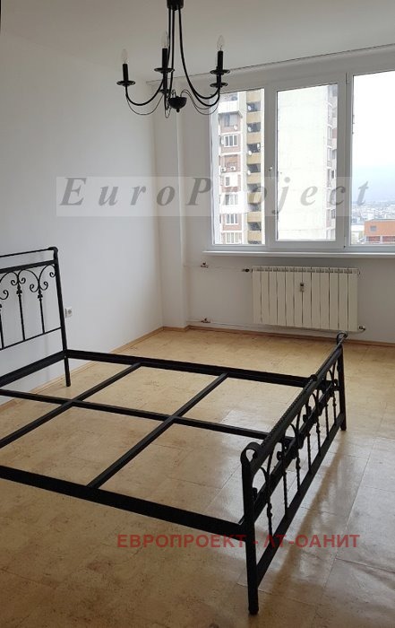 Kiadó  1 hálószoba Sofia , Mladost 1 , 72 négyzetméter | 81663625 - kép [11]