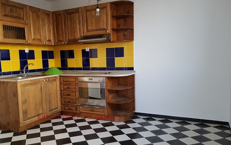 Kiadó  1 hálószoba Sofia , Mladost 1 , 72 négyzetméter | 81663625 - kép [3]