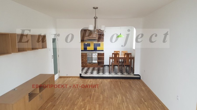 Kiadó  1 hálószoba Sofia , Mladost 1 , 72 négyzetméter | 81663625 - kép [4]