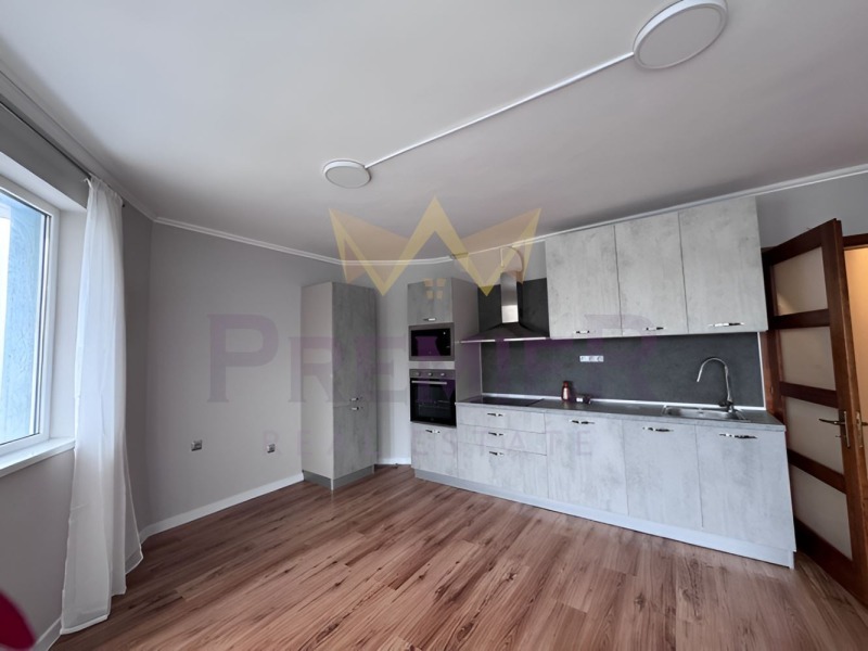 De inchiriat  1 dormitor Varna , m-t Dolna Traca , 62 mp | 24172242 - imagine [3]