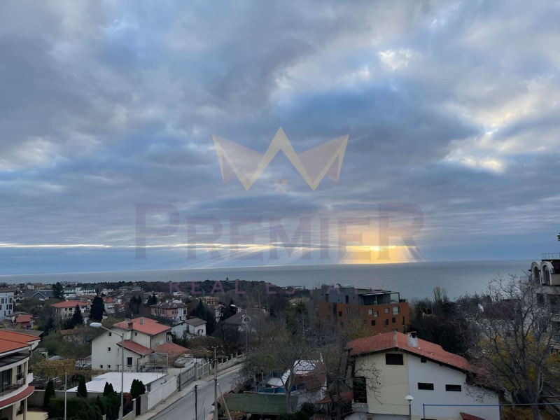De inchiriat  1 dormitor Varna , m-t Dolna Traca , 62 mp | 24172242 - imagine [13]