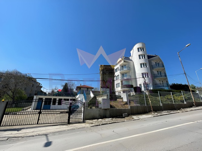 De inchiriat  1 dormitor Varna , m-t Dolna Traca , 62 mp | 24172242 - imagine [15]