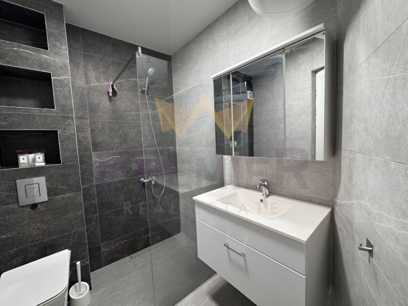 De inchiriat  1 dormitor Varna , m-t Dolna Traca , 62 mp | 24172242 - imagine [12]