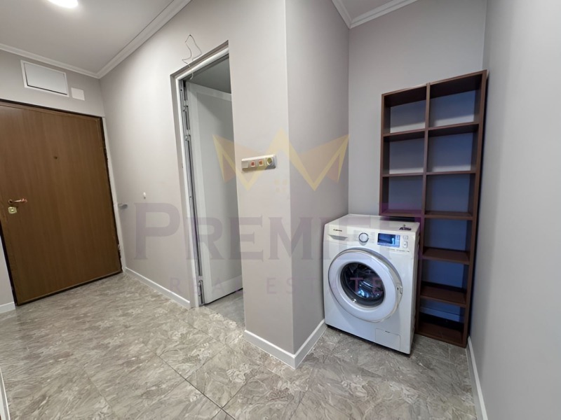 De inchiriat  1 dormitor Varna , m-t Dolna Traca , 62 mp | 24172242 - imagine [11]