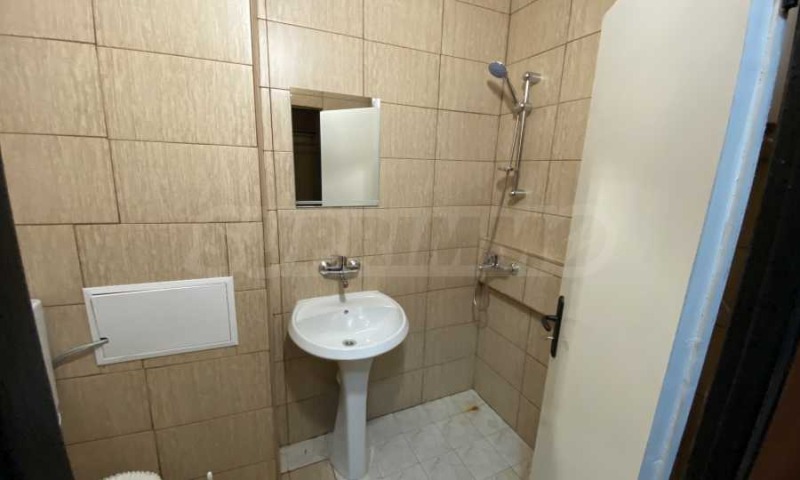 För uthyrning  1 sovrum Vidin , Geo Milev , 60 kvm | 82449097 - bild [11]