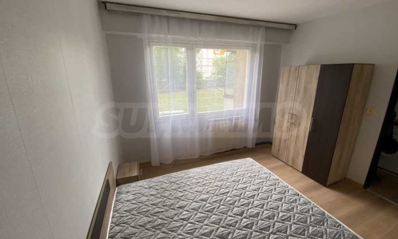 För uthyrning  1 sovrum Vidin , Geo Milev , 60 kvm | 82449097 - bild [10]