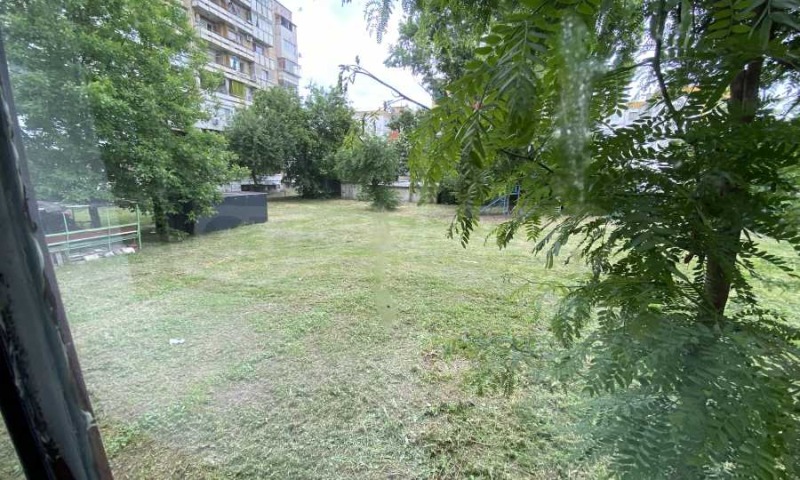 För uthyrning  1 sovrum Vidin , Geo Milev , 60 kvm | 82449097 - bild [14]