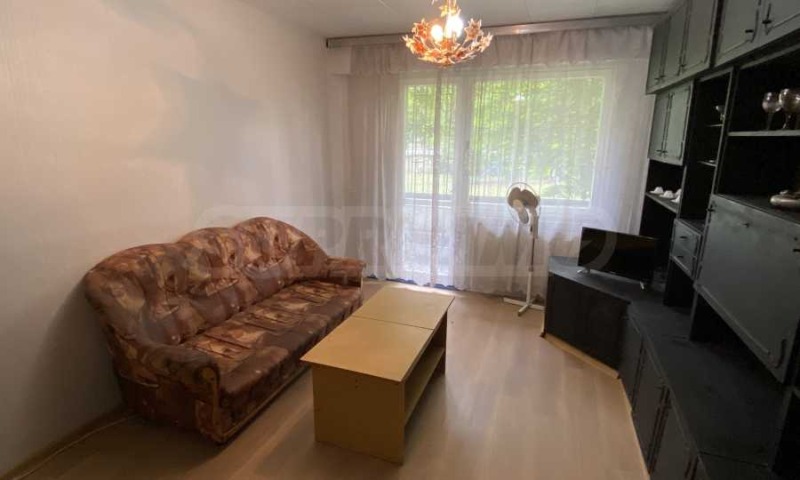 För uthyrning  1 sovrum Vidin , Geo Milev , 60 kvm | 82449097