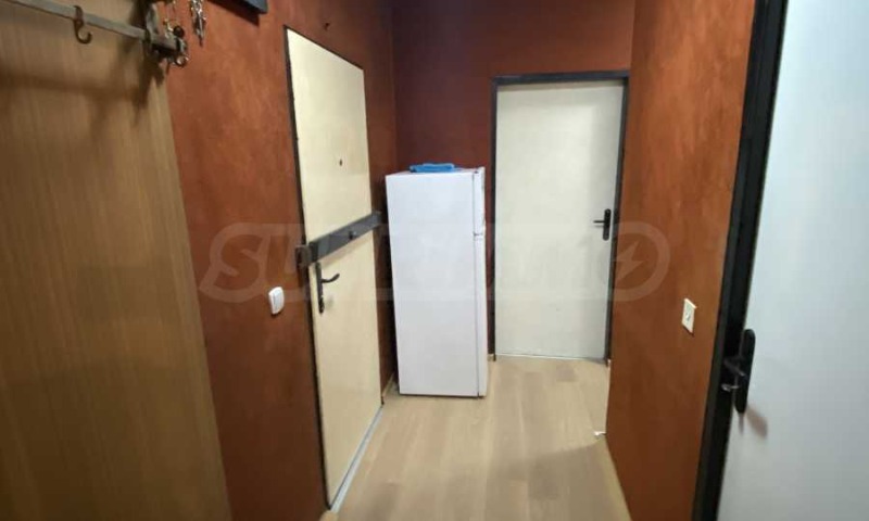 För uthyrning  1 sovrum Vidin , Geo Milev , 60 kvm | 82449097 - bild [4]