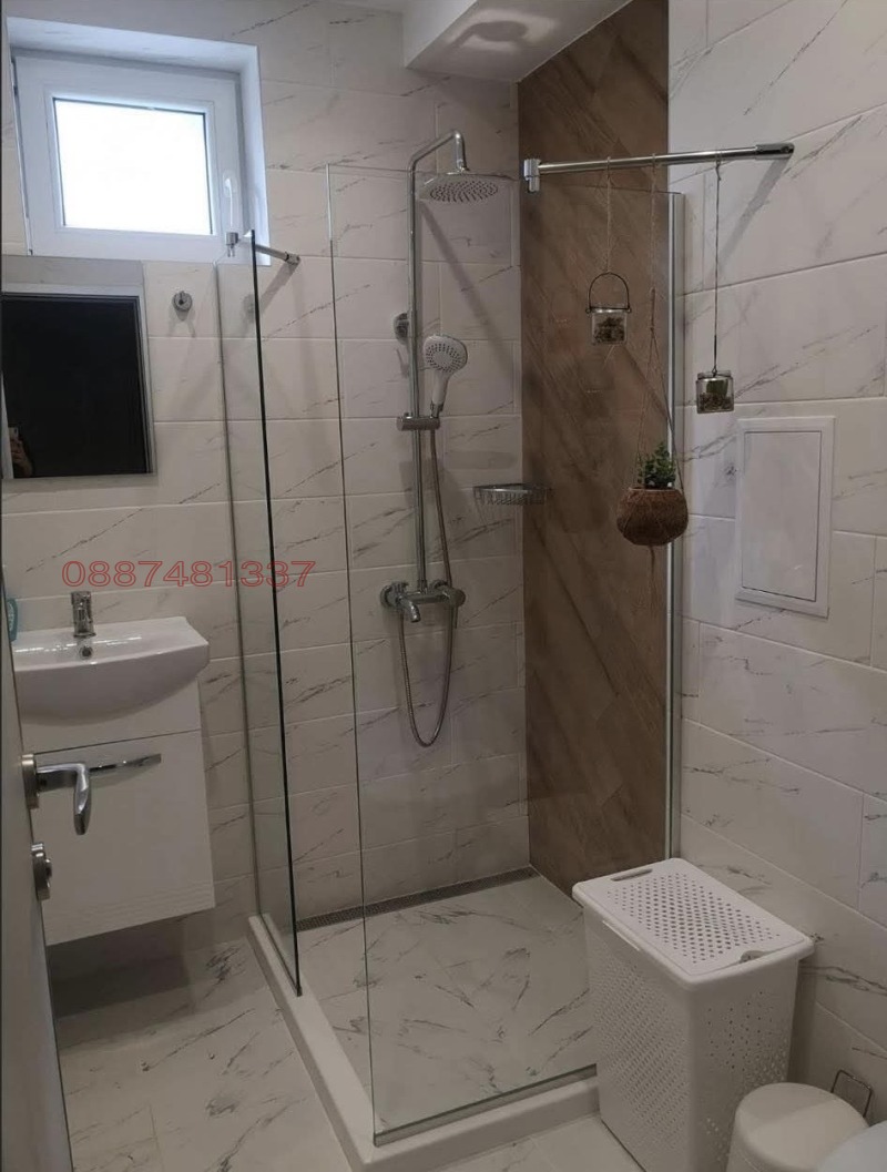 Para alugar  1 quarto Sofia , Ovtcha kupel , 65 m² | 12664701 - imagem [15]