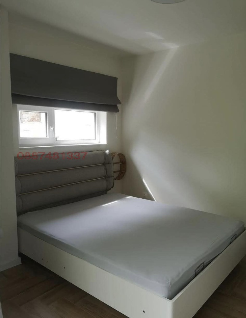 Para alugar  1 quarto Sofia , Ovtcha kupel , 65 m² | 12664701 - imagem [11]