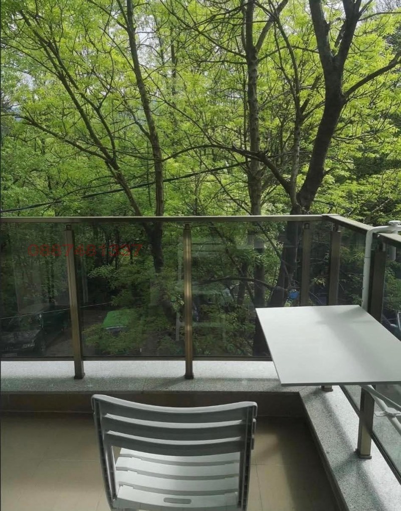 Para alugar  1 quarto Sofia , Ovtcha kupel , 65 m² | 12664701 - imagem [13]