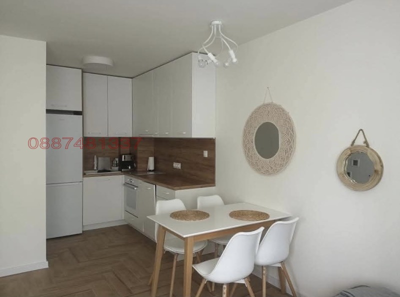 Para alugar  1 quarto Sofia , Ovtcha kupel , 65 m² | 12664701 - imagem [4]
