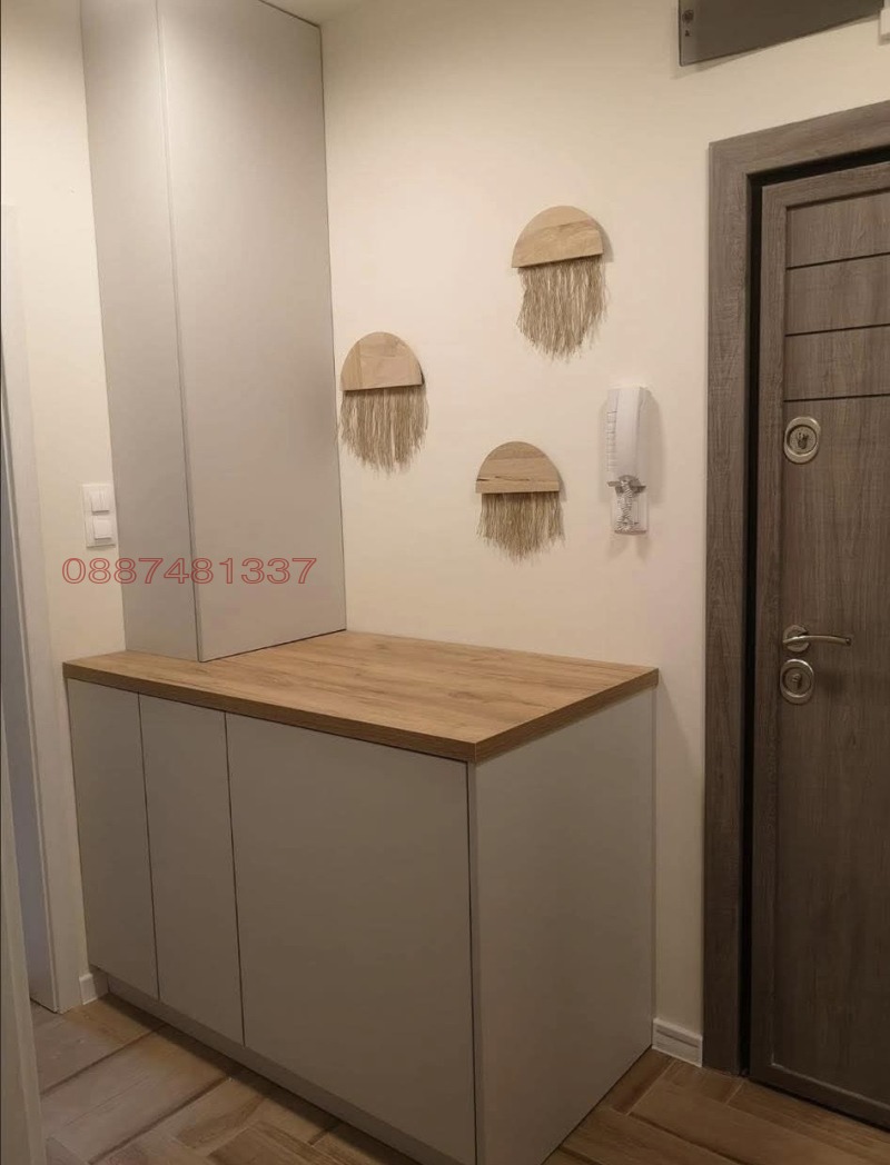 Para alugar  1 quarto Sofia , Ovtcha kupel , 65 m² | 12664701 - imagem [14]