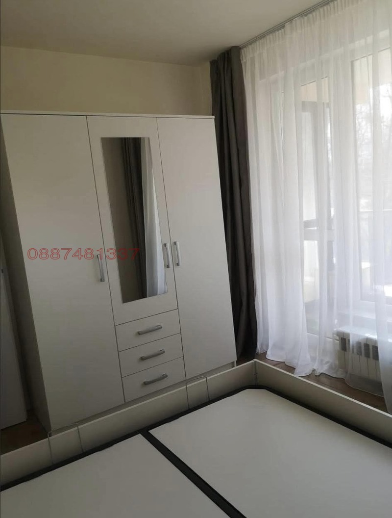 Para alugar  1 quarto Sofia , Ovtcha kupel , 65 m² | 12664701 - imagem [12]