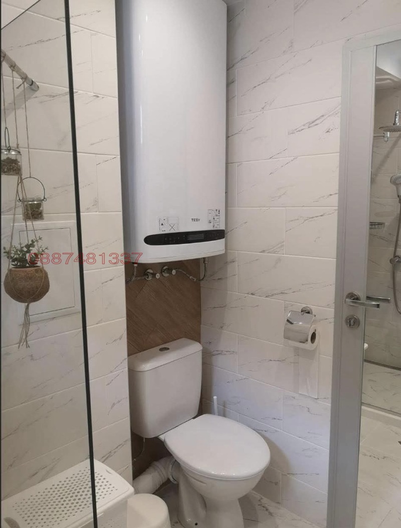 Para alugar  1 quarto Sofia , Ovtcha kupel , 65 m² | 12664701 - imagem [16]