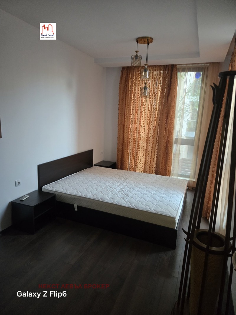 För uthyrning  1 sovrum Sofia , Vitosja , 140 kvm | 91619937 - bild [6]