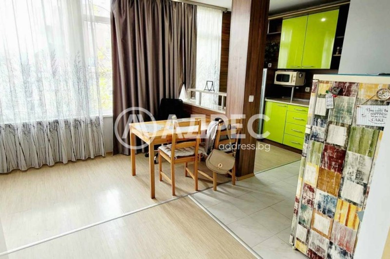Kiralık  1 yatak odası Sofia , Darvenica , 65 metrekare | 85336538 - görüntü [5]