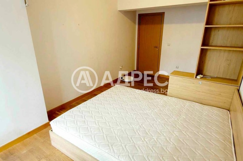 Kiralık  1 yatak odası Sofia , Darvenica , 65 metrekare | 85336538 - görüntü [10]