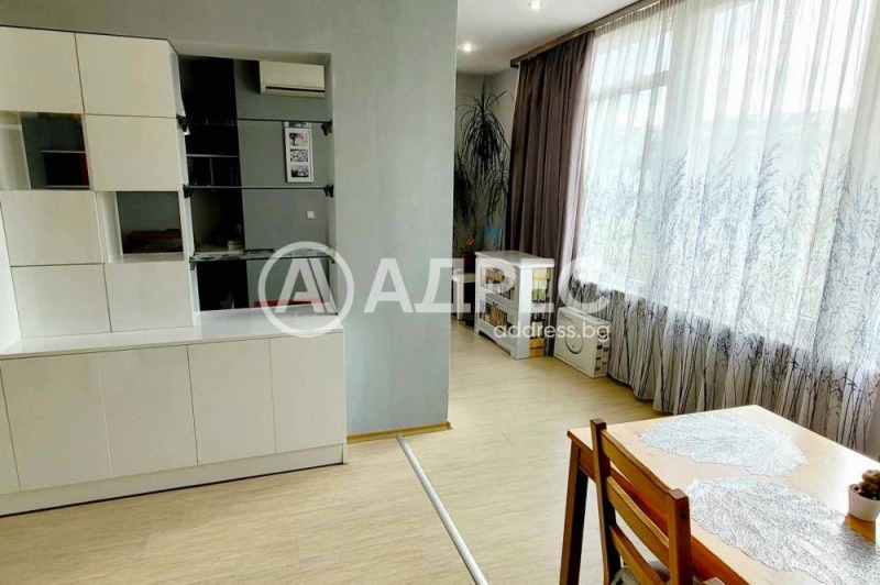 Kiralık  1 yatak odası Sofia , Darvenica , 65 metrekare | 85336538 - görüntü [7]