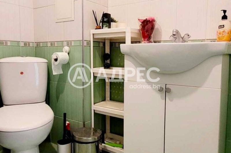 Kiralık  1 yatak odası Sofia , Darvenica , 65 metrekare | 85336538 - görüntü [14]