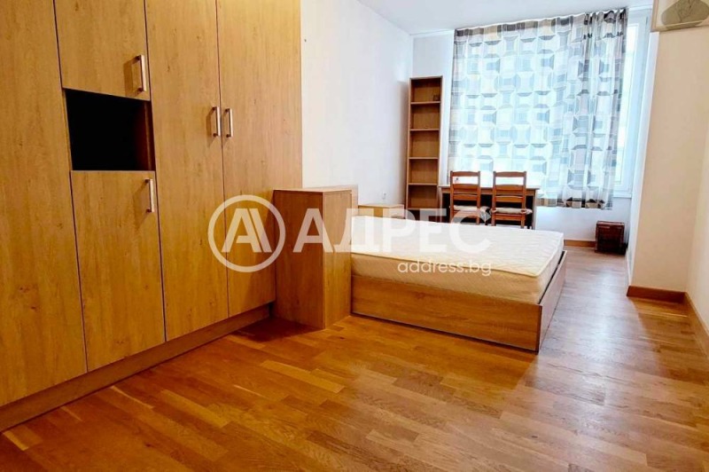 Kiralık  1 yatak odası Sofia , Darvenica , 65 metrekare | 85336538 - görüntü [8]