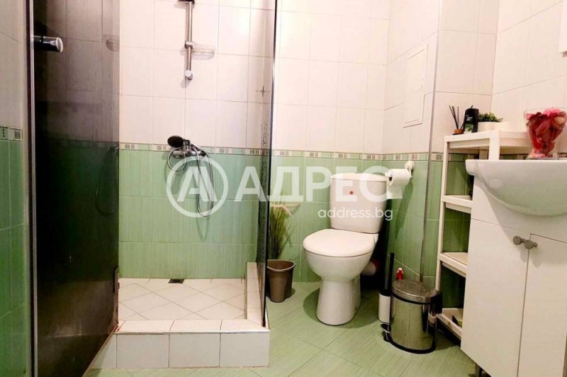 Kiralık  1 yatak odası Sofia , Darvenica , 65 metrekare | 85336538 - görüntü [13]