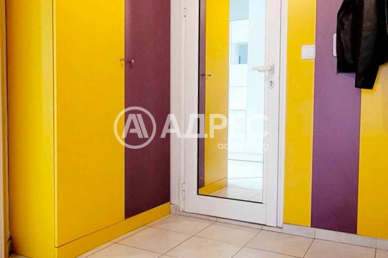 Kiralık  1 yatak odası Sofia , Darvenica , 65 metrekare | 85336538 - görüntü [12]