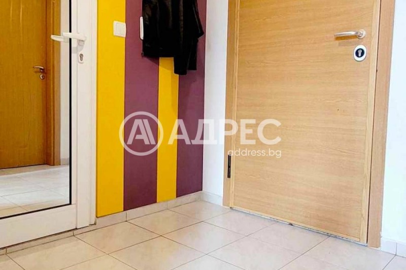 Kiralık  1 yatak odası Sofia , Darvenica , 65 metrekare | 85336538 - görüntü [11]