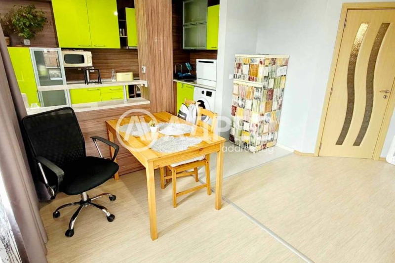 Kiralık  1 yatak odası Sofia , Darvenica , 65 metrekare | 85336538 - görüntü [6]