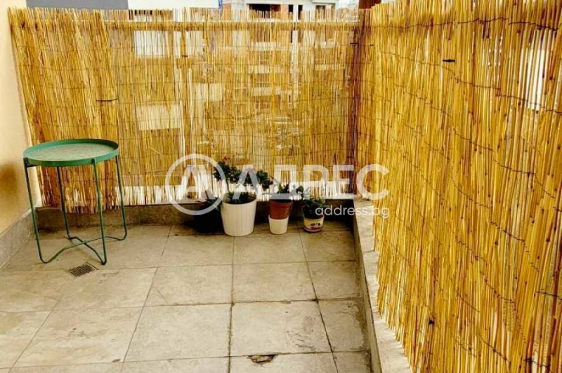 Kiralık  1 yatak odası Sofia , Darvenica , 65 metrekare | 85336538 - görüntü [15]