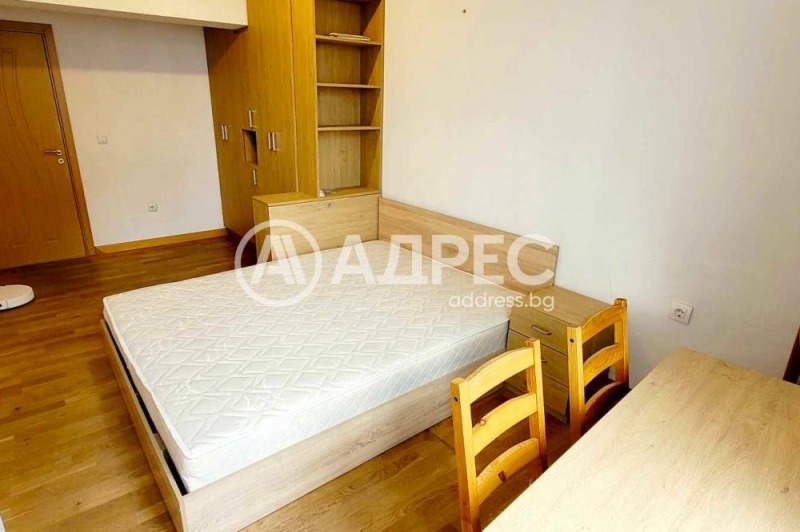 Kiralık  1 yatak odası Sofia , Darvenica , 65 metrekare | 85336538 - görüntü [9]