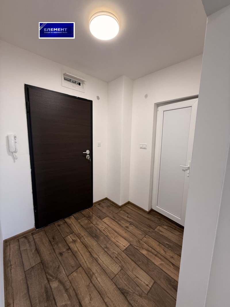 Дава под наем 2-СТАЕН, гр. Пловдив, Тракия, снимка 14 - Апартаменти - 52803917