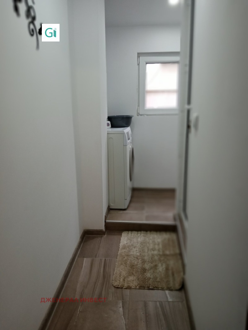 Дава под наем 2-СТАЕН, гр. Благоевград, Идеален център, снимка 6 - Апартаменти - 53160725