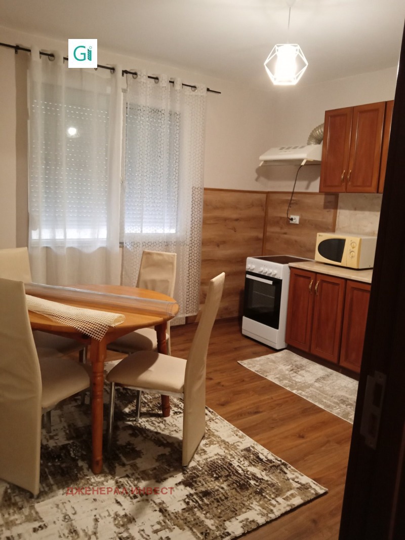 Дава под наем 2-СТАЕН, гр. Благоевград, Идеален център, снимка 3 - Апартаменти - 53160725