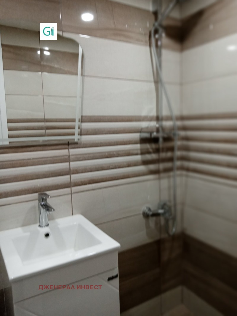 Дава под наем 2-СТАЕН, гр. Благоевград, Идеален център, снимка 7 - Апартаменти - 53160725