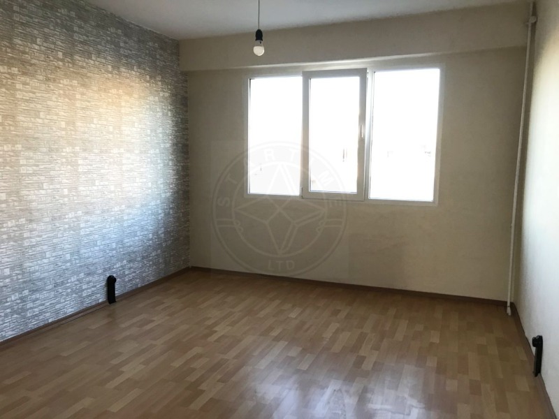 K pronájmu  2 ložnice Sofia , Tolstoj , 88 m2 | 82094443 - obraz [3]