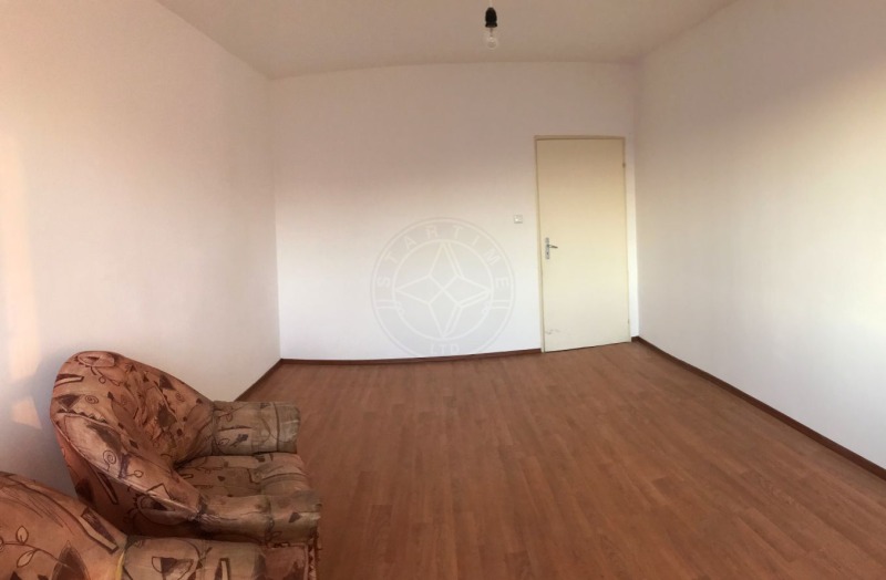 Para alugar  2 quartos Sofia , Tolstoi , 88 m² | 82094443 - imagem [6]